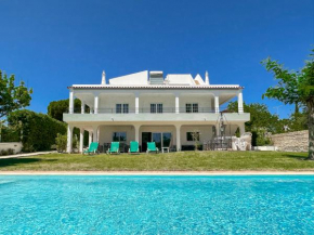 Casa da Cisterna Alvor